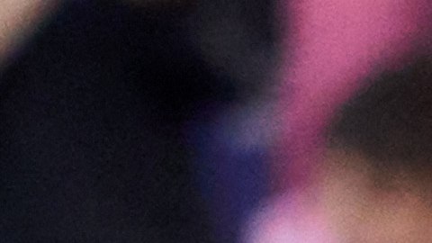 El Elche tendrá que levantar cabeza después del Mundial.