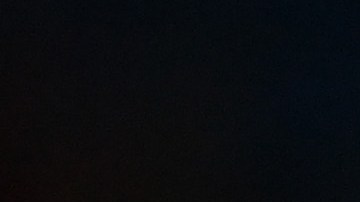 Haaland marcó de penal el gol del triunfo