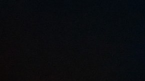 Haaland marcó de penal el gol del triunfo