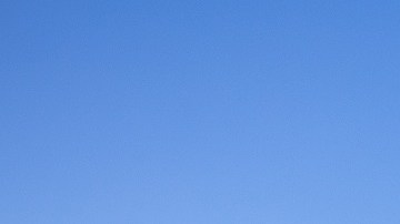 La Patrulla Fronteriza busca aumentar el reclutamiento de personal.