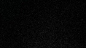 Gerard Piqué durante su despedida como jugador del FC Barcelona.