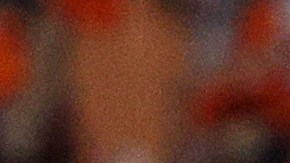 Yordan Álvarez recorre las bases tras disparar el jonrón clave en la definición de la Serie Mundial para Houston Astros.