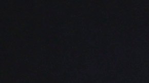 Salma Hayek vuelve a mostrarse a la vanguardia en las alfombras rojas de Europa.