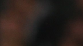 Cristiano Ronaldo acumula un gol en lo que va de temporada en la Premier League.