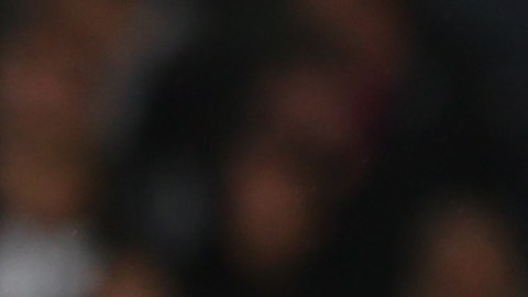 Cristiano Ronaldo acumula un gol en lo que va de temporada en la Premier League.