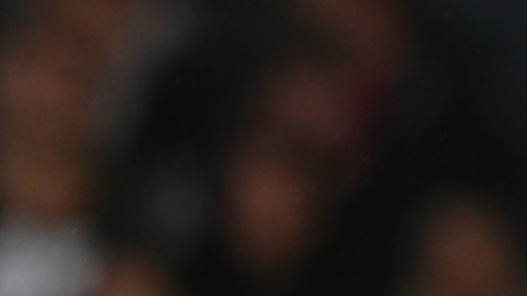 Cristiano Ronaldo acumula un gol en lo que va de temporada en la Premier League.