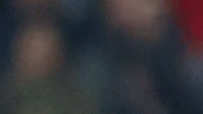 Cristiano jugó su último partido en la derrota contra Aston Villa por la jornada 15 de la Premier League el 6 de noviembre