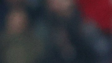 Cristiano jugó su último partido en la derrota contra Aston Villa por la jornada 15 de la Premier League el 6 de noviembre