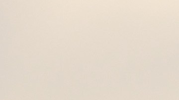 Donald Trump Elecciones 2022 Miami-Dade