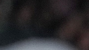 Marco Asensio se lamenta tras fallar una ocasión.