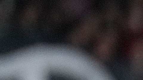 Marco Asensio se lamenta tras fallar una ocasión.
