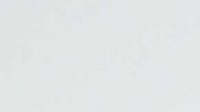 Vanessa Hudgens ha tenido un año movido en el mercado de bienes raíces.