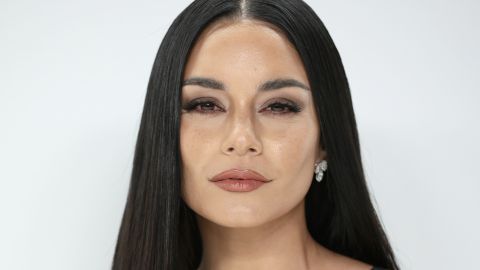 Vanessa Hudgens ha tenido un año movido en el mercado de bienes raíces.