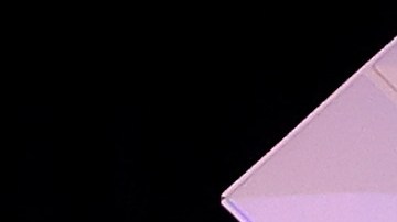 Arizona Elecciones 2022 Katie Hobbs Karie Lake