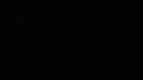 Kari Lake Arizona Elecciones 2022 Katie Hobbs