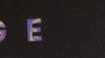 La actuación de Rihanna en el espectáculo de medio tiempo del Super Bowl se convertirá en un documental.