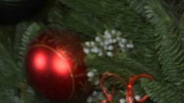 Lindsay Lohan regresa a la actuación con 'Navidad de golpe'.