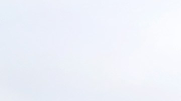 Florida Huracán Nicole