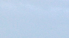 Tormenta tropical Nicole en Florida