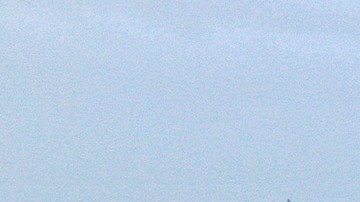 Tormenta tropical Nicole en Florida