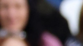 Maddison celebró el primer gol de su equipo antes de salir lesionado