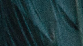 Explosion Near Taksim Square In Istanbul