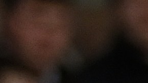 Garnacho dio el triunfo al Manchester United, pero le costó una amarilla por quitarse la camiseta durante la celebración de su gol.