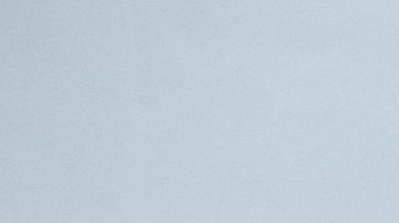 Bebe Rexha and David Guetta en los MTV EMAs 2022.