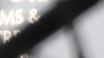 3 Shot Dead And Others Wounded At University Of Virginia, Suspect Still At Large