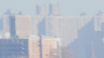 Avión de Southwest Airlines