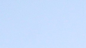 FTX también fungía como el principal patrocinante del estadio del Miami Heat en la NBA.