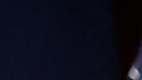 House Members Vote On Leadership Rolls For 118th Congress