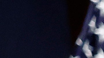 House Members Vote On Leadership Rolls For 118th Congress