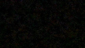 Dos personas habrían muerto en el ataque, luego de que un proyectil impactara en un área donde se secaba grano en el pueblo de Przewodów.