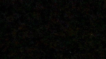 Dos personas habrían muerto en el ataque, luego de que un proyectil impactara en un área donde se secaba grano en el pueblo de Przewodów.