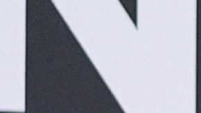 Las cantantes Thalía y Anitta se han mostrado entusiasmadas por trabajar juntas.