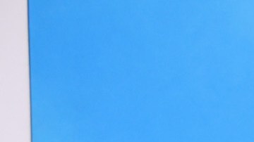 Joe Jonas en el estreno de la cinta "Devotion".