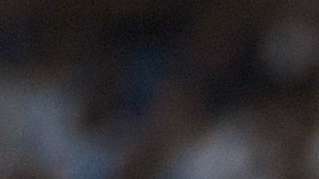 Messi puso el 4-0 contra Emiratos Árabes Unidos