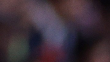 Tata Martino observa a la selección mexicana durante la derrota en el encuentro amistoso ante Suecia.