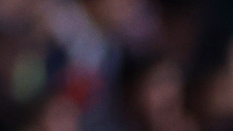 Tata Martino observa a la selección mexicana durante la derrota en el encuentro amistoso ante Suecia.