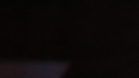 Saúl 'Canelo' Álvarez durante una conferencia de prensa a mediados de noviembre.