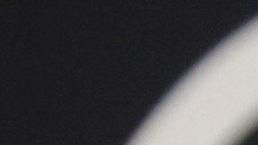 La mexicana Thalía desbordo sensualidad con todos los vestuarios que llevó en los Latin Grammys 2022.