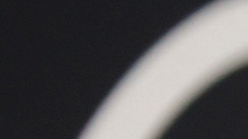 La mexicana Thalía desbordo sensualidad con todos los vestuarios que llevó en los Latin Grammys 2022.