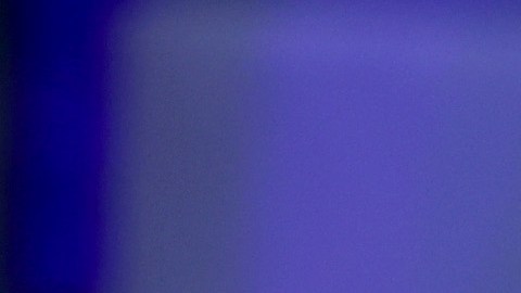 Jenna Ortega en el estreno mundial de 'Merlina'.