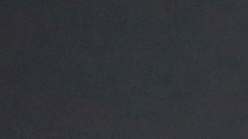 La cantante Chiquis Rivera ha demostrado que le apasiona mostrar su figura.