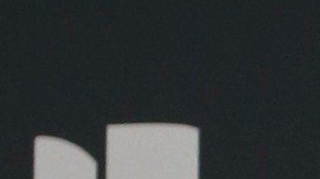 La cantante Chiquis Rivera deja que su público de su esbelta figura en sus presentaciones.