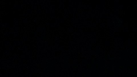 Aaron Rodgers durante un encuentro ante Tennessee Titans en la NFL.