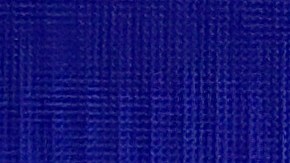 La cantante Laura Pausini se ve sumergida en comentarios negativos.