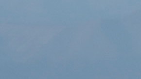 Corea del Norte lanzó dos pruebas de misiles en los últimos días.