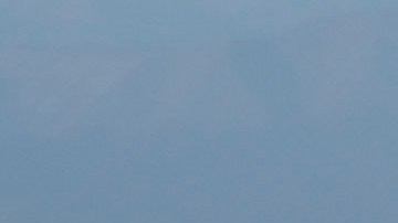 Corea del Norte lanzó dos pruebas de misiles en los últimos días.
